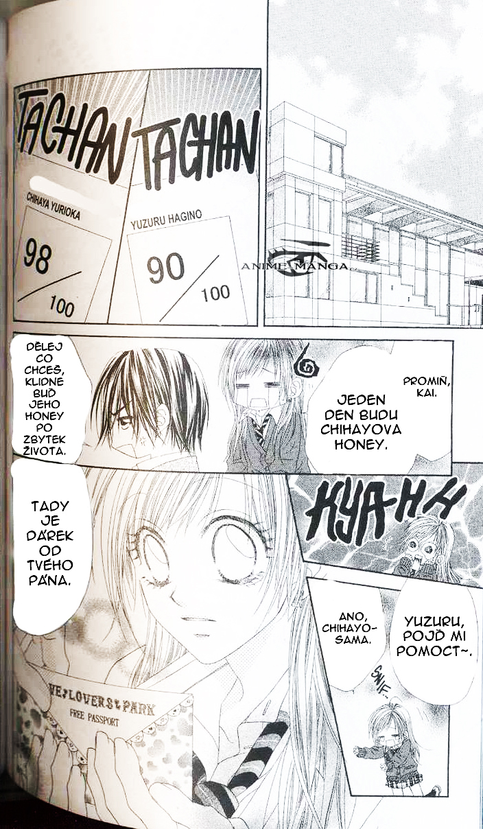 HXHD 27.jpg